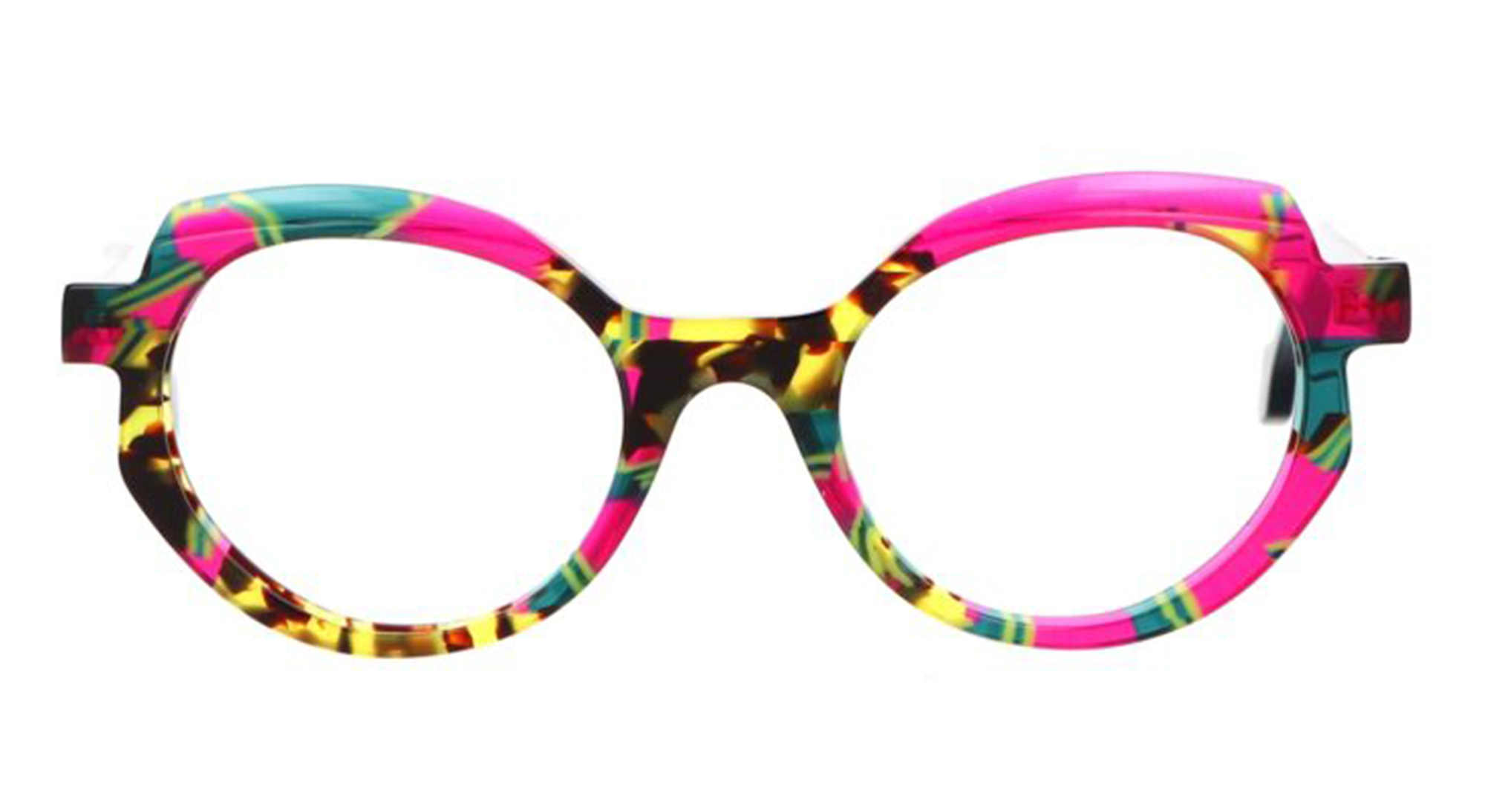 Demoiselle 34 col 589