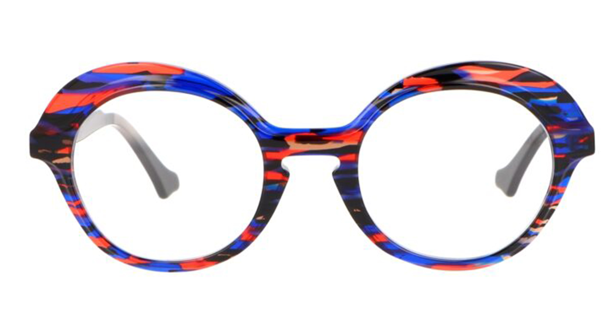 Demoiselle XXVIII 53 23 145 col 521