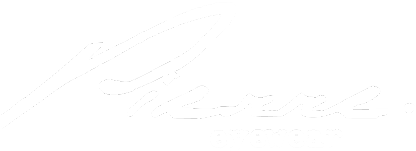 Pierre Eyewear