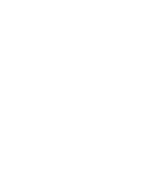 Folc Eyewear